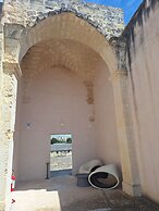 Chiostro dei Domenicani