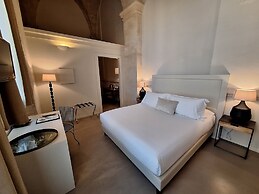Chiostro dei Domenicani