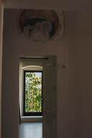 Chiostro dei Domenicani