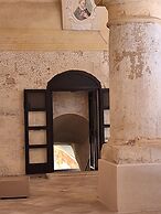 Chiostro dei Domenicani