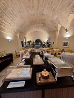 Chiostro dei Domenicani