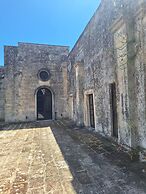 Chiostro dei Domenicani