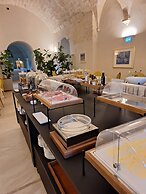 Chiostro dei Domenicani