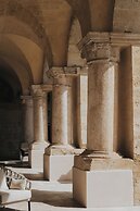 Chiostro dei Domenicani