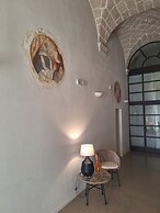 Chiostro dei Domenicani