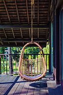 The Kirana Tembok