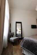 Dome Hotel