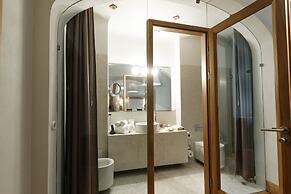 Dome Hotel