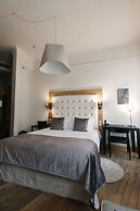 Dome Hotel