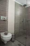 Altea Apartments