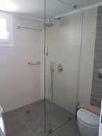 Altea Apartments