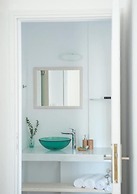 Altea Apartments