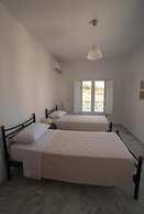 Altea Apartments