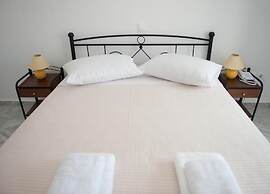 Altea Apartments