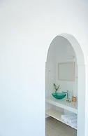 Altea Apartments