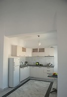 Altea Apartments