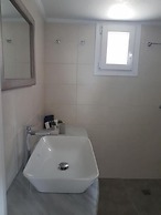 Altea Apartments