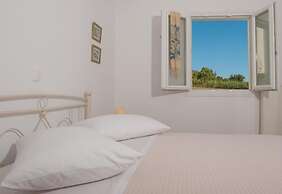 Altea Apartments