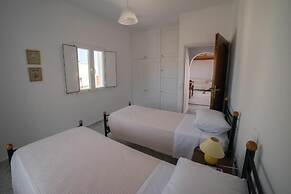 Altea Apartments