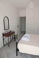 Altea Apartments