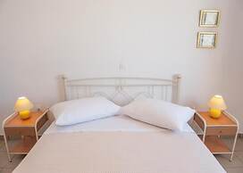 Altea Apartments