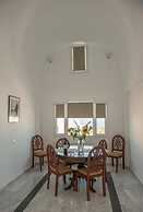 Altea Apartments