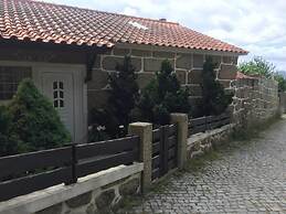 Quinta do Engenho AL