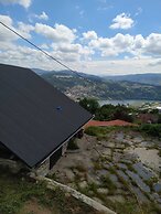 Quinta do Engenho AL