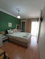 Sakız Otel