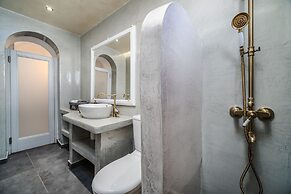 Villa Brouzos