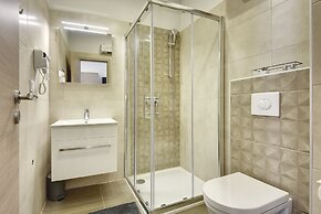 D&A Central Luxury Apartments