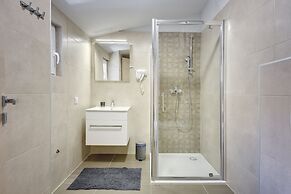 D&A Central Luxury Apartments