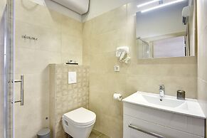 D&A Central Luxury Apartments