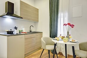 D&A Central Luxury Apartments