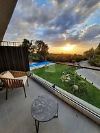 Hotel Estilo MB- Merlo