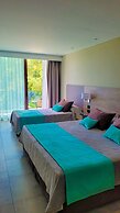 Hotel Estilo MB- Merlo