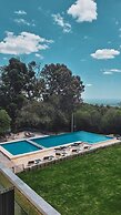 Hotel Estilo MB- Merlo