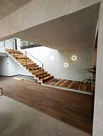 Hotel Estilo MB- Merlo