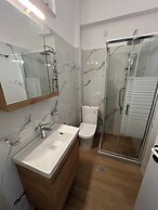 Ilias Apartments