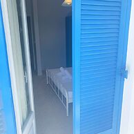 Ilias Apartments