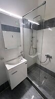 Ilias Apartments