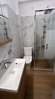 Ilias Apartments