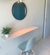 Ilias Apartments