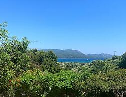 Ilias Apartments