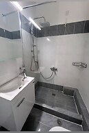 Ilias Apartments