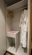HOTEL VBR GRAND INN