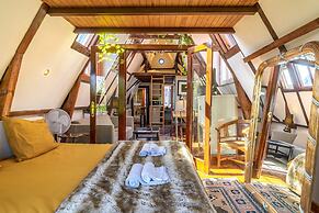 B&B Singel Suites