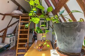 B&B Singel Suites
