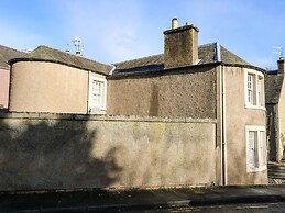 The Toll House