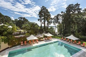 Precise Resort Bad Saarow am Scharmützelsee